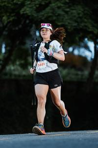 BIB: 5881
                            <button type="button" onclick="openModal(22343461)" class="btn btn-primary btn-sm float-right btn-popup" data-toggle="modal" data-target=".modal-high-quality">
                        <i class="fas fa-shopping-cart"></i> Add to Cart
                    </button>
                                            <button type="button" onclick="isThisMe(22343461, true)" class="btn btn-success btn-sm float-right btn-popup btn-isme hidden" data-toggle="tooltip" data-placement="bottom" title="นี่คือรูปของคุณใช่ไหม คลิกที่นี่เพื่อเอาเข้าอัลบั้ม">
                        <i class="fas fa-plus"></i> Add to album
                    </button>
                    <button type="button" onclick="isThisMe(22343461, false)" class="btn btn-warning btn-sm float-right btn-popup btn-isnotme hidden">
                        <i class="fas fa-ban"></i> Remove from album
                    </button>